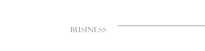 事業内容